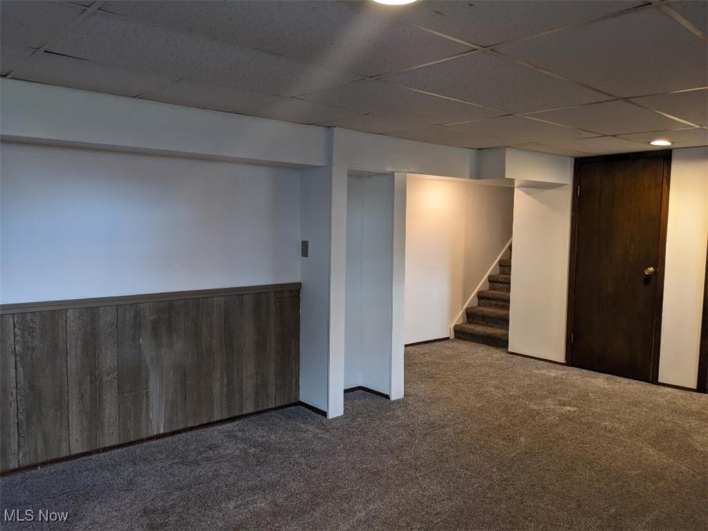 3776 Claridge Oval Brunswick OH 44212