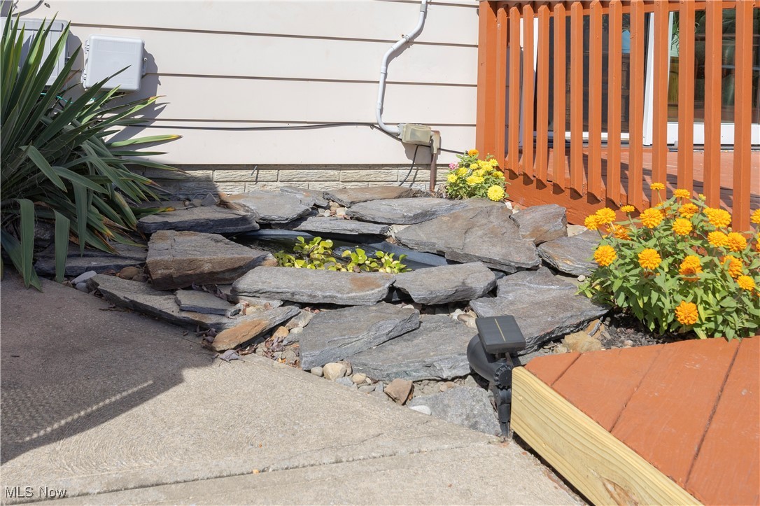 3776 Claridge Oval Brunswick OH 44212