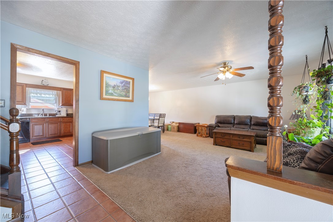 3776 Claridge Oval Brunswick OH 44212