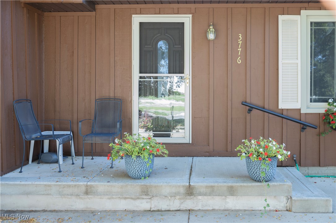 3776 Claridge Oval Brunswick OH 44212