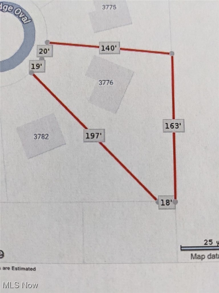 3776 Claridge Oval Brunswick OH 44212