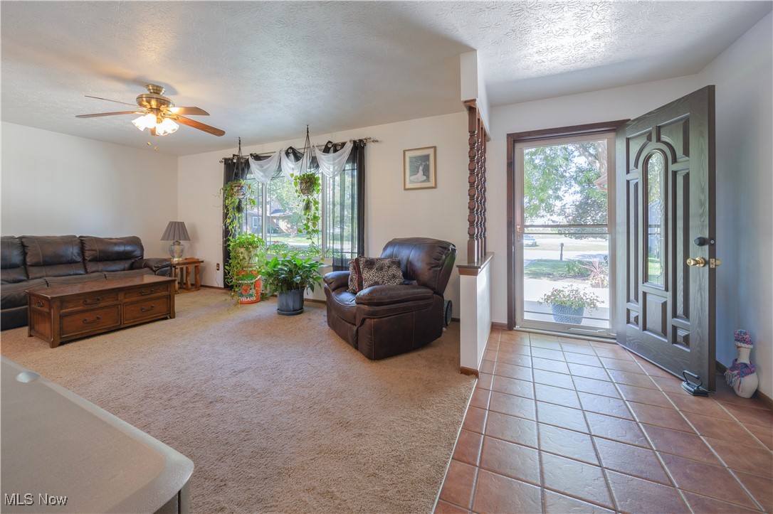 3776 Claridge Oval Brunswick OH 44212