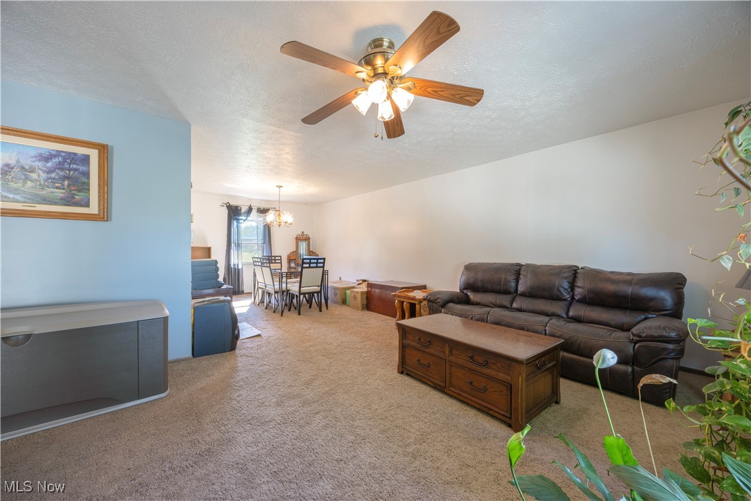 3776 Claridge Oval Brunswick OH 44212