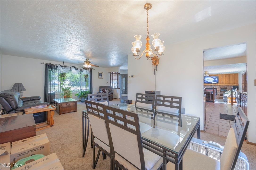 3776 Claridge Oval Brunswick OH 44212