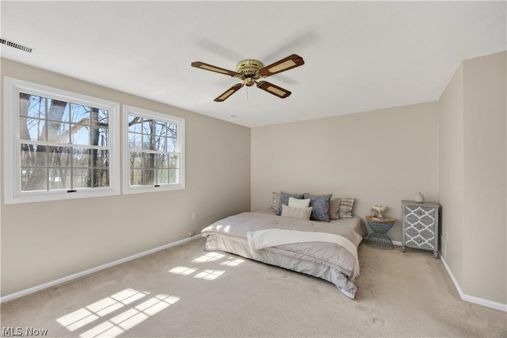 8253 Summit Drive Chagrin Falls OH 44023