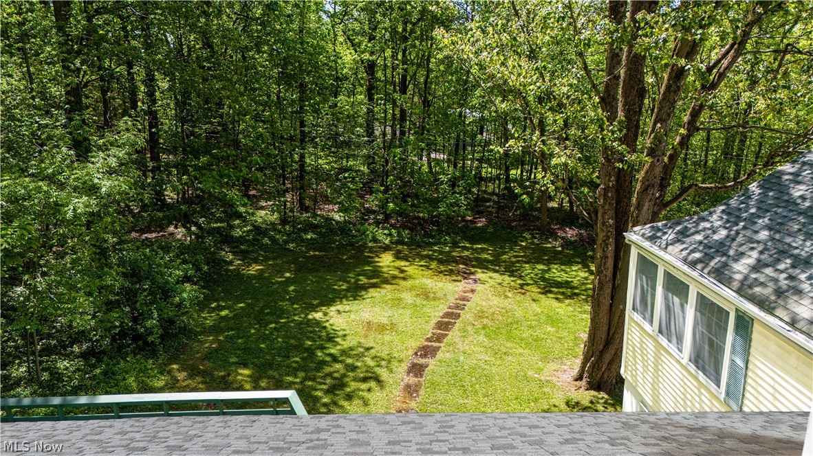 8253 Summit Drive Chagrin Falls OH 44023
