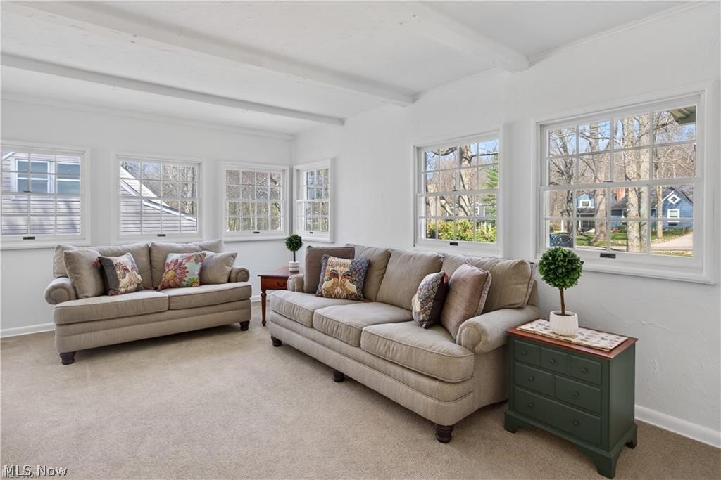 8253 Summit Drive Chagrin Falls OH 44023