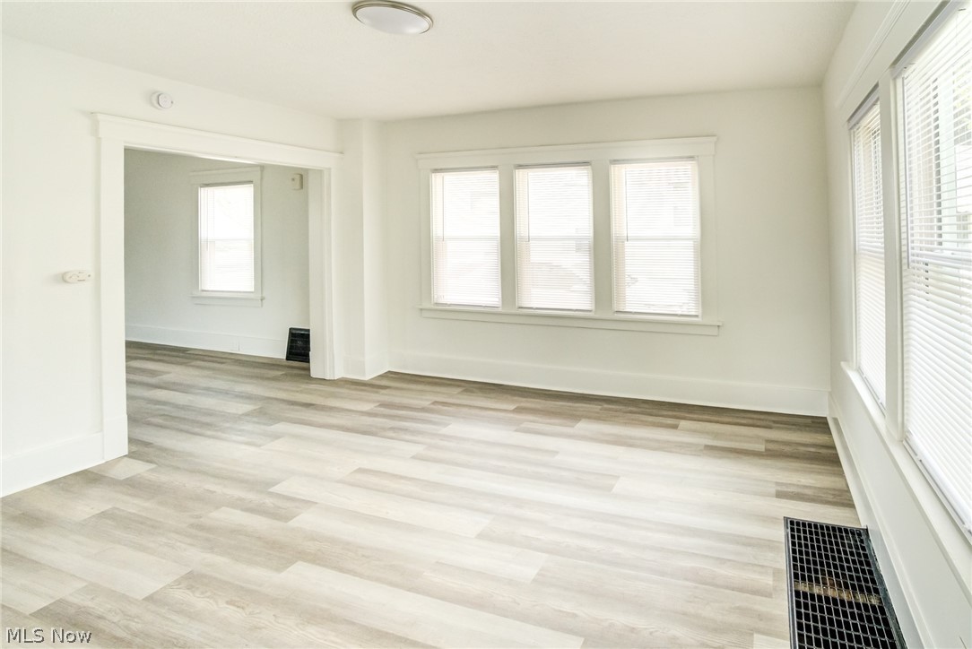 104 Columbus Street Bedford OH 44146