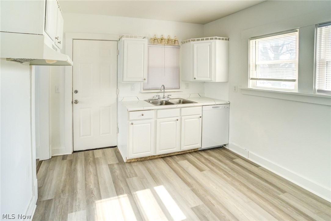 104 Columbus Street Bedford OH 44146