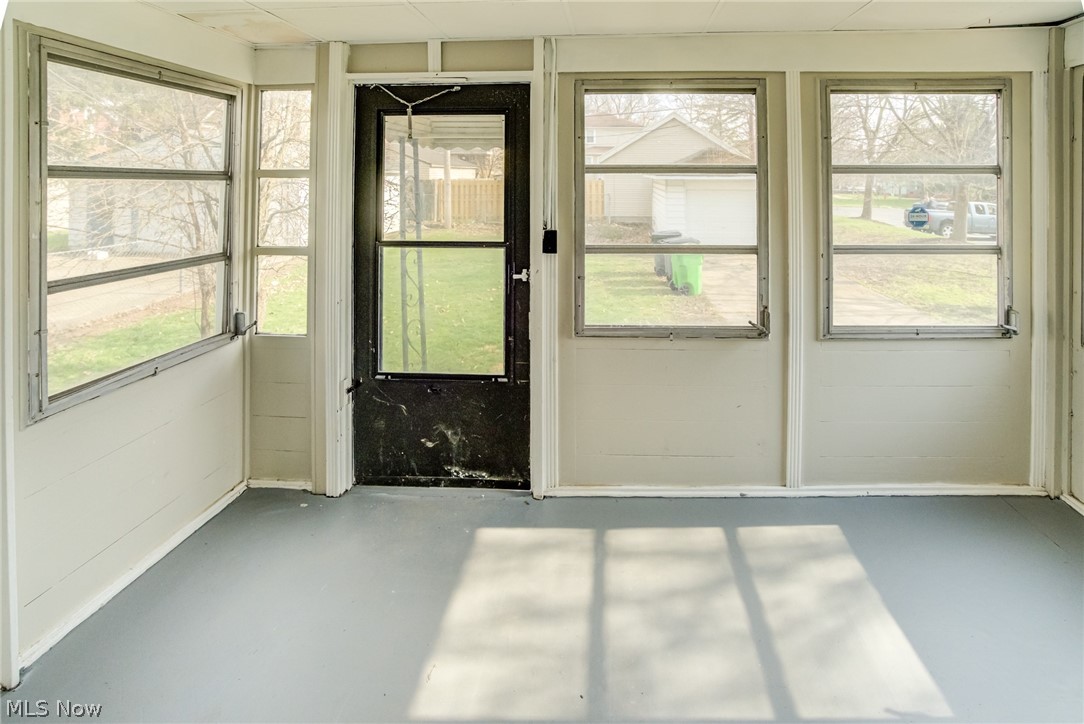 104 Columbus Street Bedford OH 44146