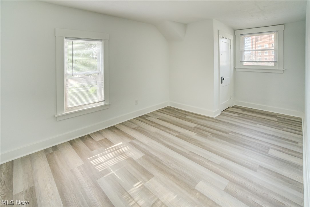 104 Columbus Street Bedford OH 44146
