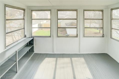104 Columbus Street Bedford OH 44146