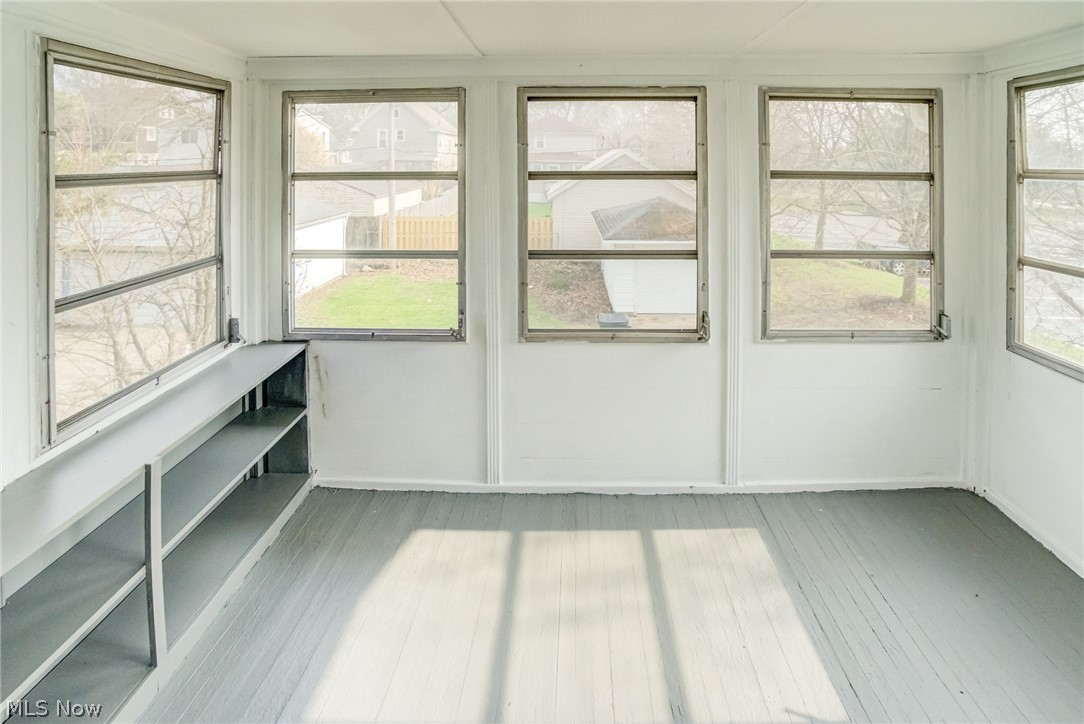 104 Columbus Street Bedford OH 44146