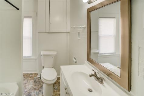 104 Columbus Street Bedford OH 44146