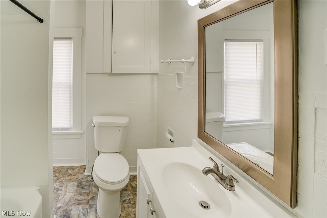 104 Columbus Street Bedford OH 44146