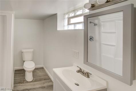104 Columbus Street Bedford OH 44146