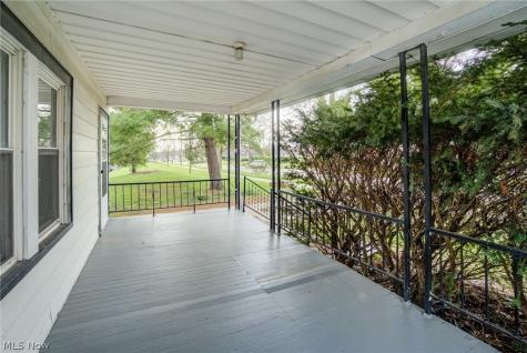 104 Columbus Street Bedford OH 44146