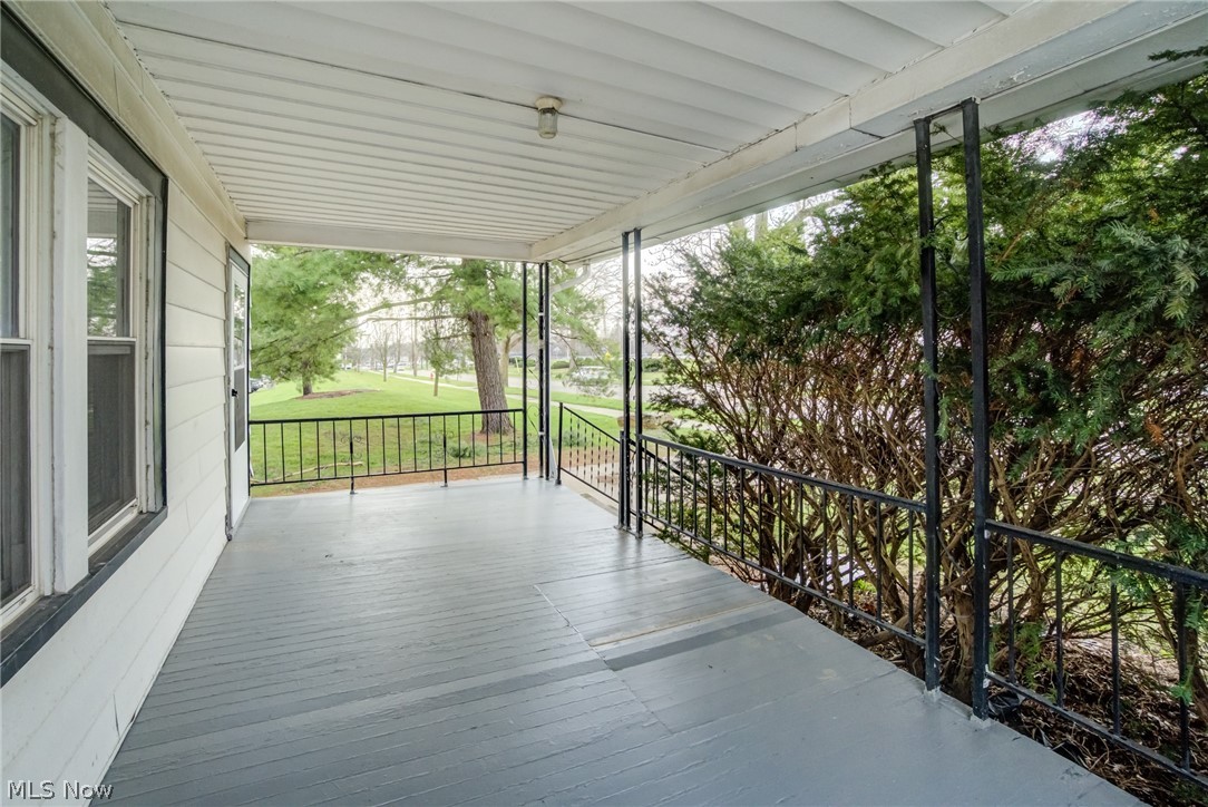 104 Columbus Street Bedford OH 44146