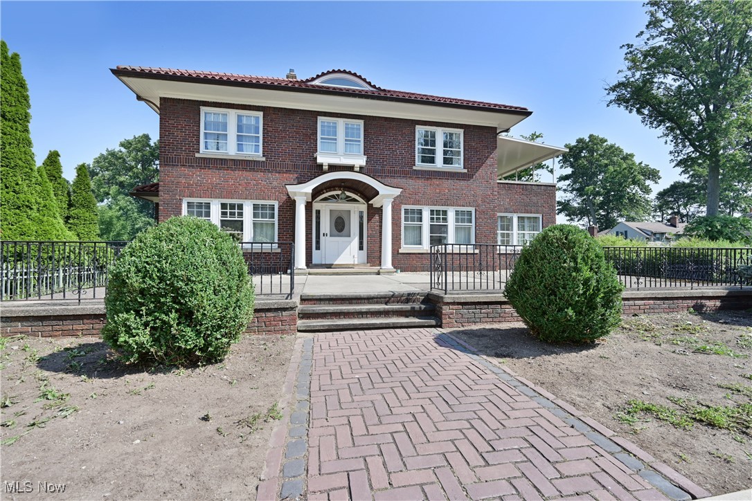 24510 Lake Road Bay Village OH 44140