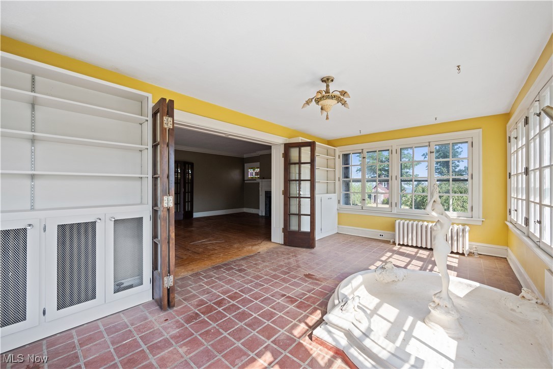 24510 Lake Road Bay Village OH 44140