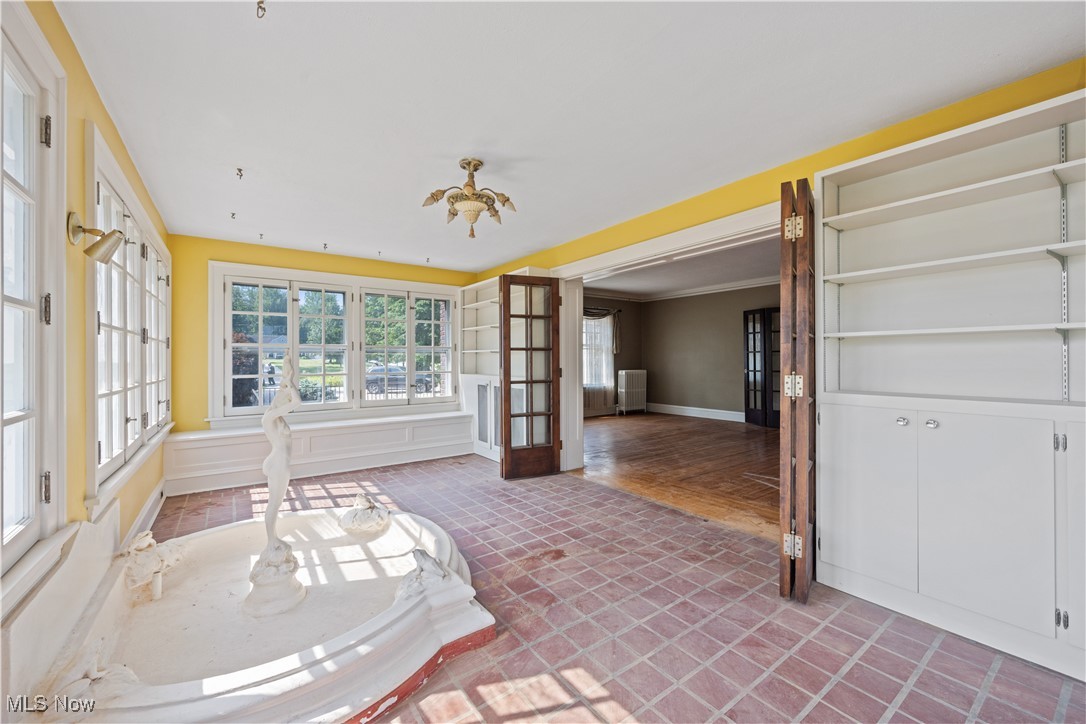 24510 Lake Road Bay Village OH 44140