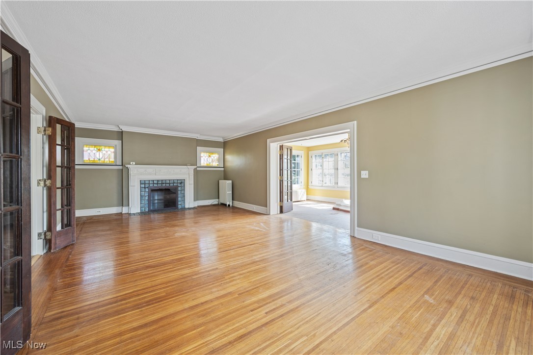 24510 Lake Road Bay Village OH 44140