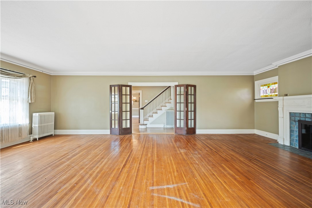 24510 Lake Road Bay Village OH 44140