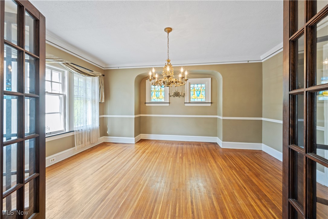 24510 Lake Road Bay Village OH 44140