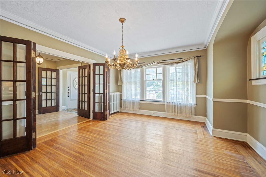 24510 Lake Road Bay Village OH 44140