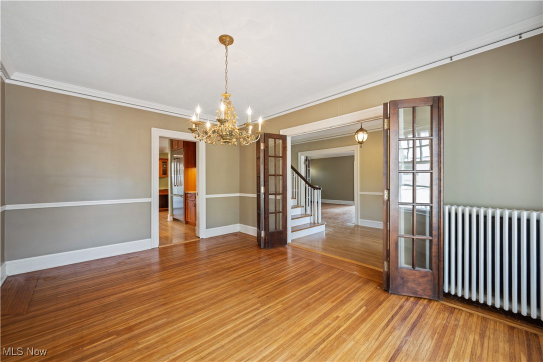 24510 Lake Road Bay Village OH 44140