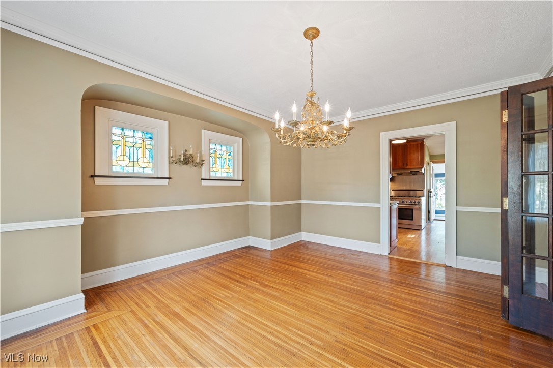 24510 Lake Road Bay Village OH 44140