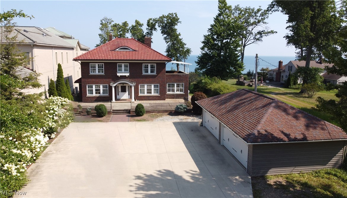 24510 Lake Road Bay Village OH 44140