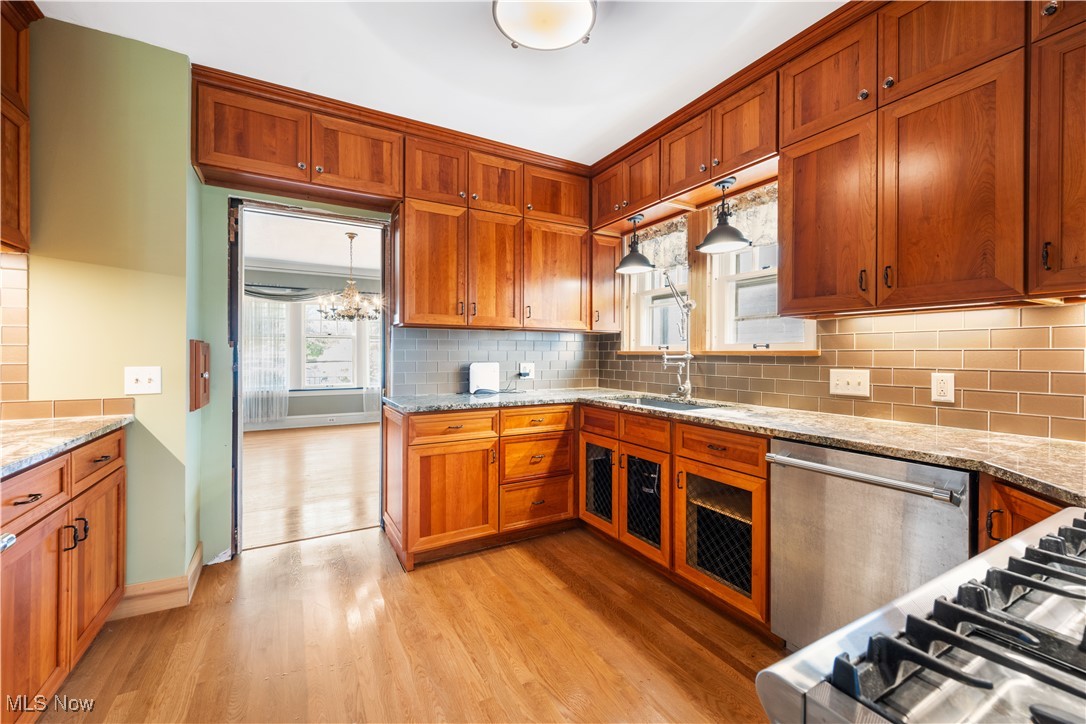 24510 Lake Road Bay Village OH 44140