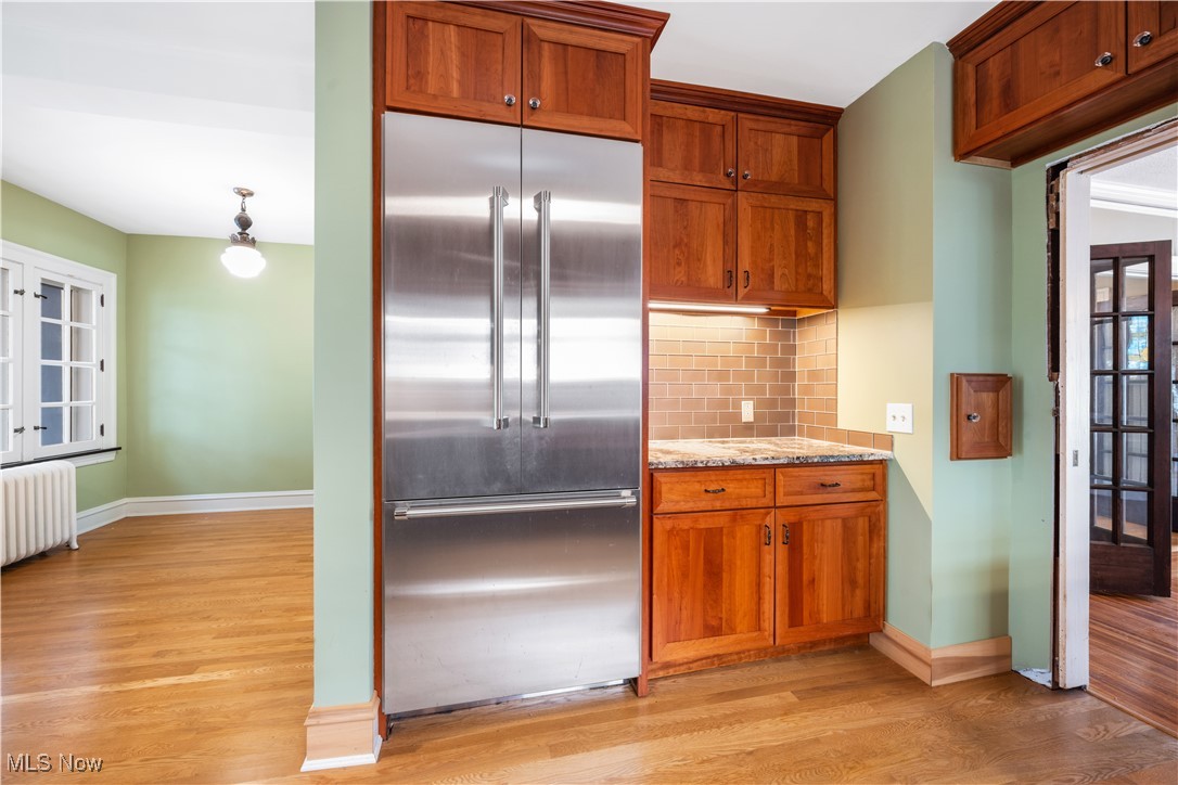 24510 Lake Road Bay Village OH 44140