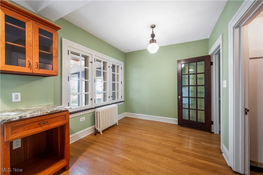 24510 Lake Road Bay Village OH 44140