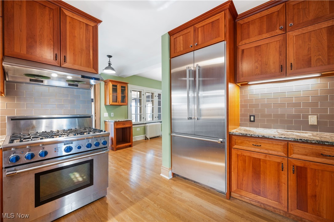 24510 Lake Road Bay Village OH 44140