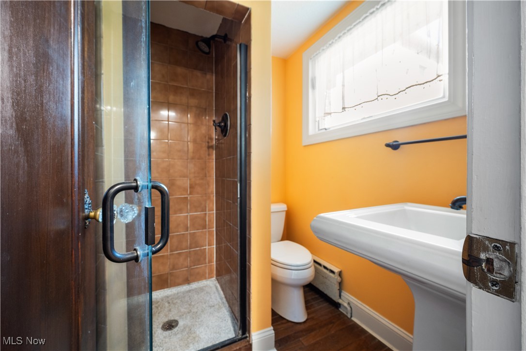 24510 Lake Road Bay Village OH 44140