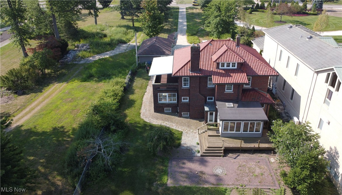 24510 Lake Road Bay Village OH 44140