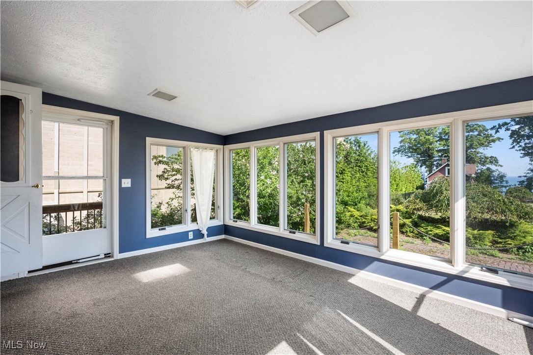 24510 Lake Road Bay Village OH 44140