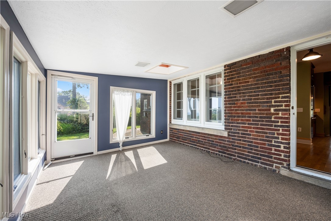 24510 Lake Road Bay Village OH 44140