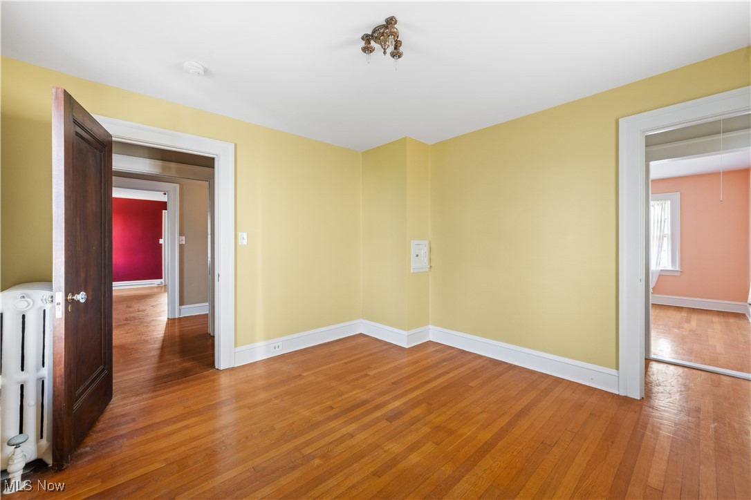 24510 Lake Road Bay Village OH 44140