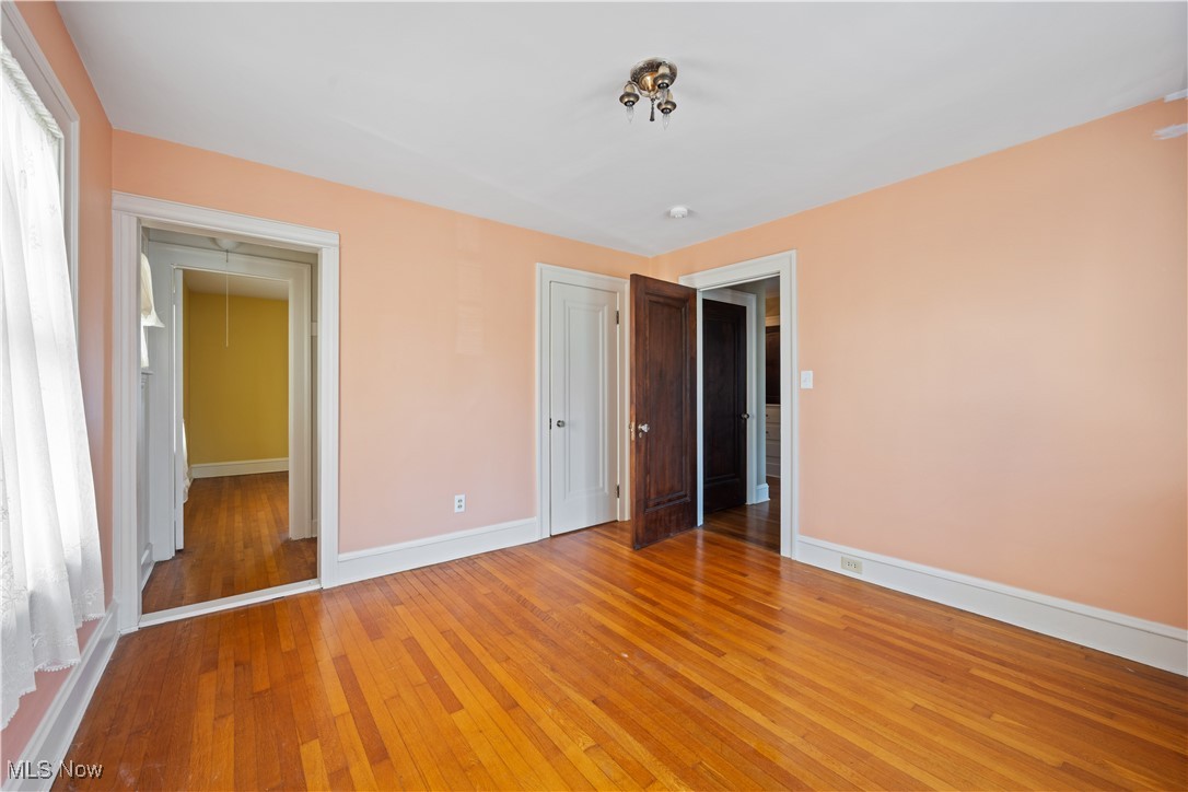 24510 Lake Road Bay Village OH 44140