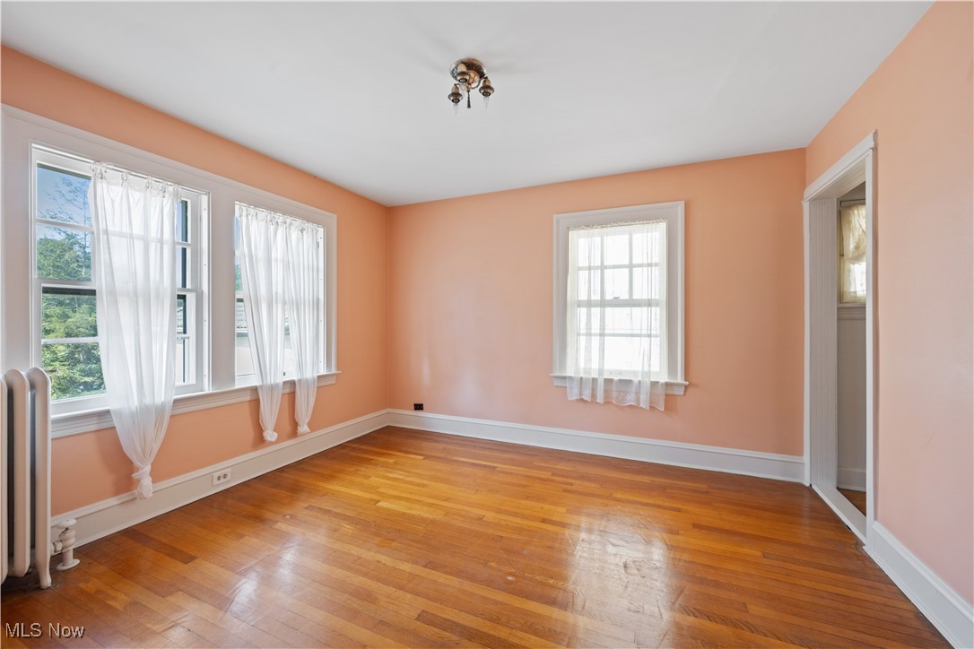 24510 Lake Road Bay Village OH 44140