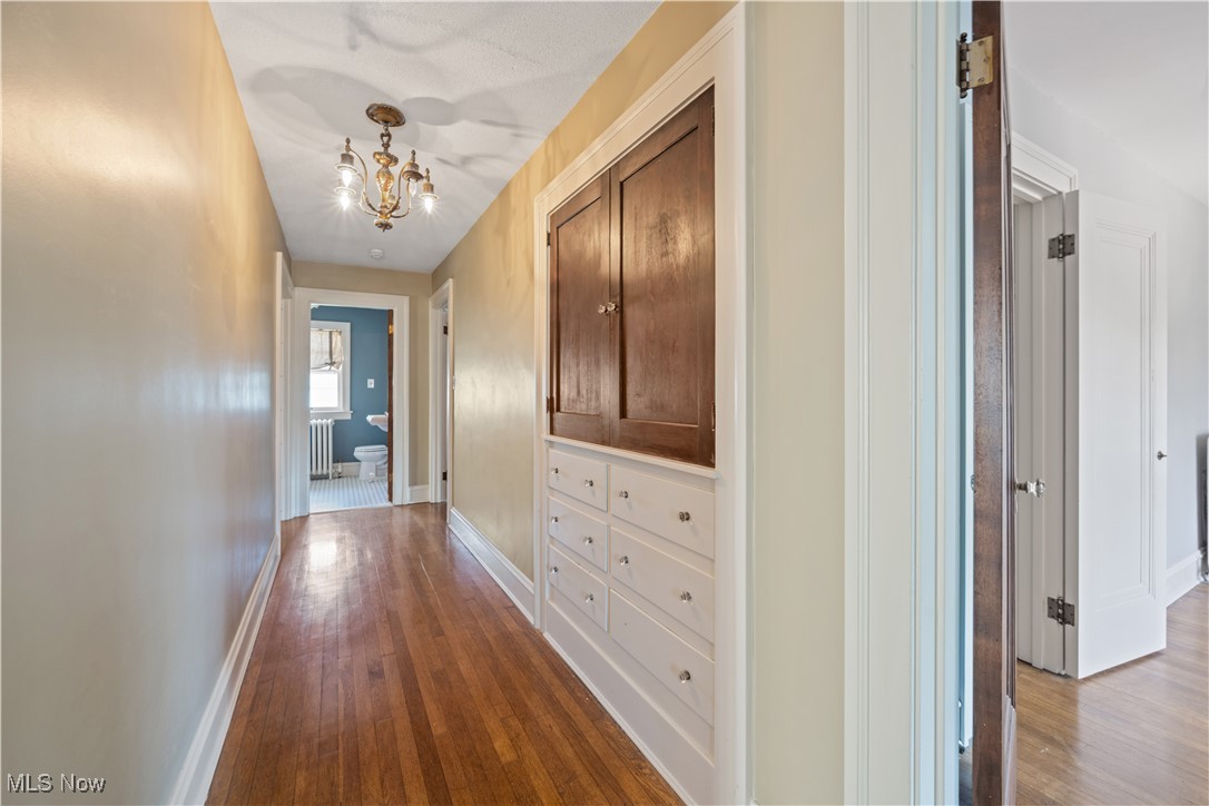 24510 Lake Road Bay Village OH 44140