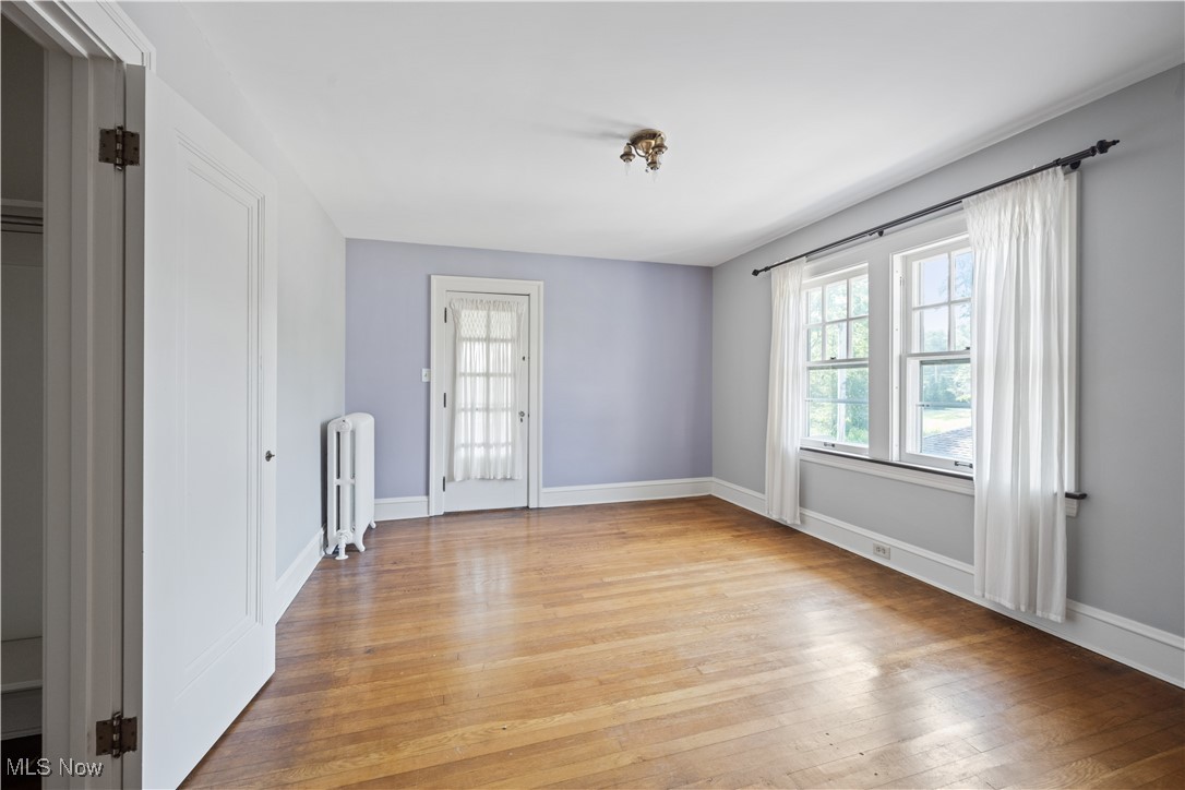 24510 Lake Road Bay Village OH 44140