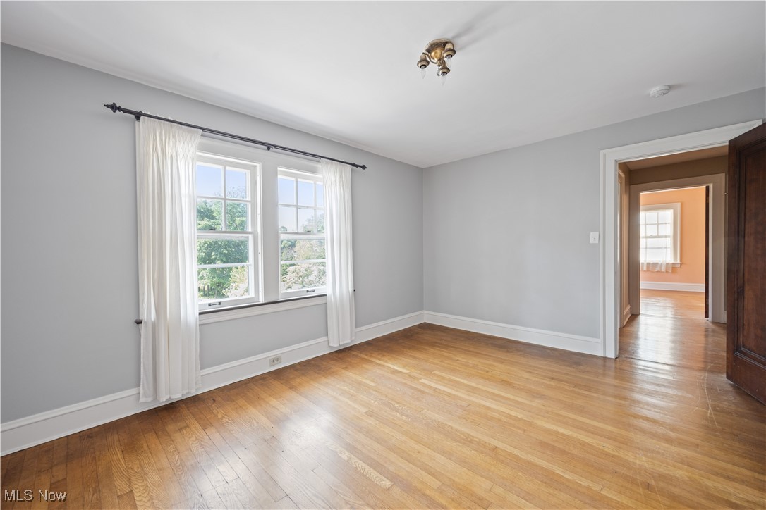 24510 Lake Road Bay Village OH 44140