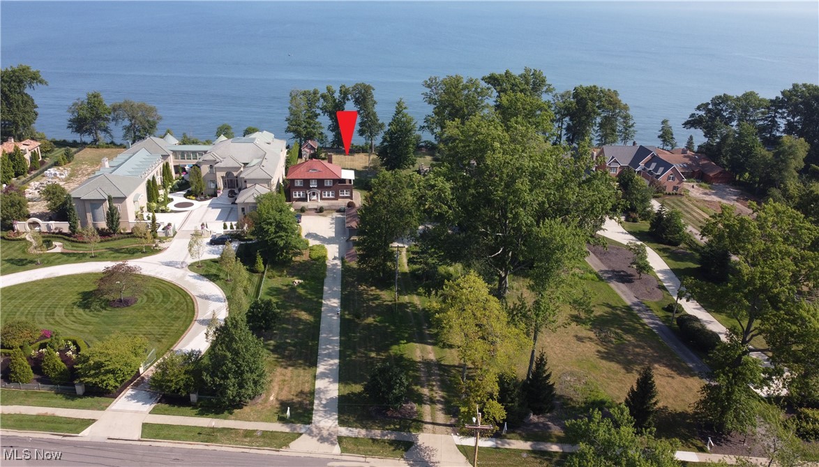 24510 Lake Road Bay Village OH 44140