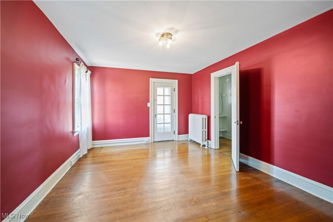 24510 Lake Road Bay Village OH 44140