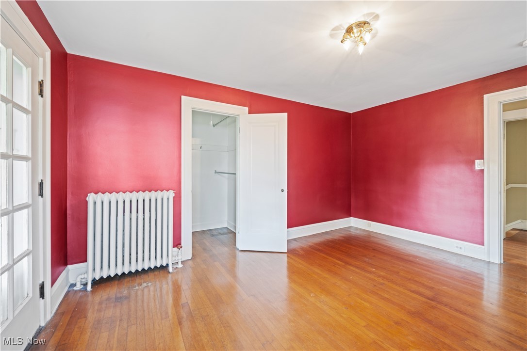 24510 Lake Road Bay Village OH 44140