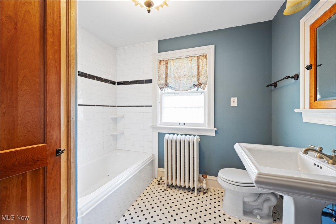 24510 Lake Road Bay Village OH 44140